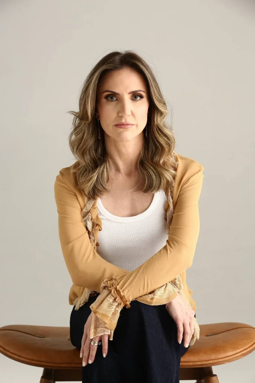Dra. Bruna Scaggion